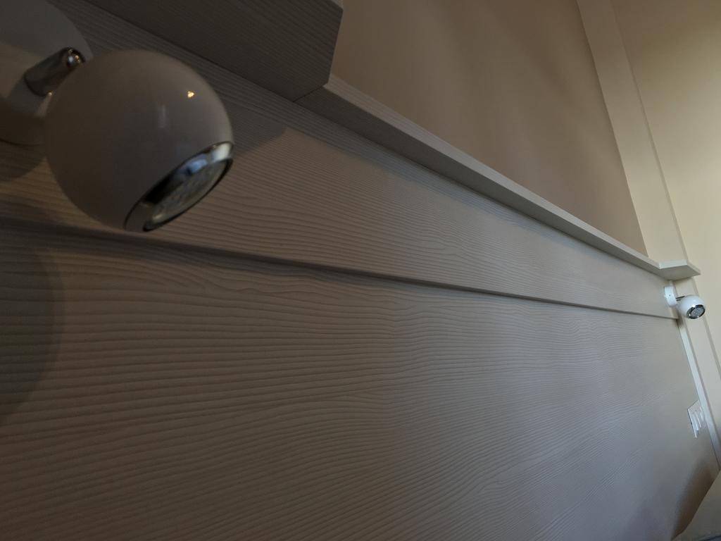 Hostal Los Encinares Villanueva de Córdoba Esterno foto
